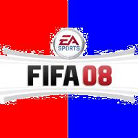 Bayern07